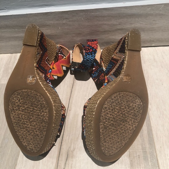 Beatiful shoes!!!! - Picture 5 of 5